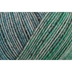 Regia Merino Yak – syksyn uudet sävyt 8511 Jade gray