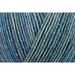 Regia Merino Yak – syksyn uudet sävyt 8513 Seaweed