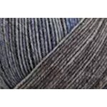 Regia Merino Yak – syksyn uudet sävyt 8516 Stormy sky