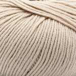 LAINES DU NORD Dollyna, Merinovilla 175, 50g 59 beige