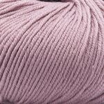 LAINES DU NORD Dollyna, Merinovilla 175, 50g 213 Roosa