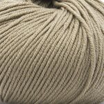 LAINES DU NORD Dollyna, Merinovilla 175, 50g 201 khaki