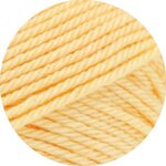 Lana Grossa Cotone 50g 0129 Voikukka