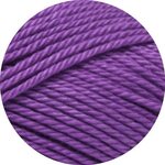 Lana Grossa Cotone 50g 0132 Laventeli