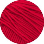 Lana Grossa Cool Wool Big 648 red