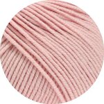 Lana Grossa Cool Wool Big 982 pink