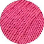 Lana Grossa Cool Wool Big 1032 pink