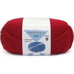 Perfect Basic 8 150g 12 красный