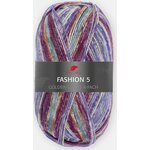 Pro Lana Fashion 5 - Golden socks 6fach 688