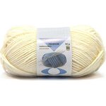 Perfect Premium 6 50g 018 Натурально-белый