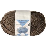 Perfect Premium 6 50g 007 коричневый