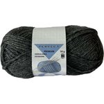 Perfect Premium 6 50g 010 Темно-серый