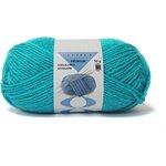 Perfect Premium 6 50g 017 Бирюза