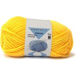 Perfect Premium 6 50g 40 Keltainen