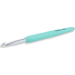 KnitPro Waves 2.0 Crochet hooks 6 mm