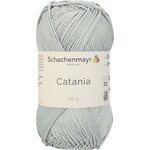 Schachenmayr Catania 50 g 00172 plata