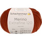 Schachenmayr Merino Extrafine 120 115 tiili
