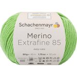 Schachenmayr Merino Extrafine 85 273 omena