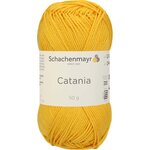 Schachenmayr Catania 50 g 00208 aurinko