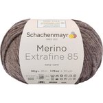 Schachenmayr Merino Extrafine 85 214 meleerattu puu