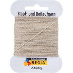 Schachenmayr Regia parsinlanka 5 g 2143 светло бежово