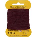 Schachenmayr Regia parsinlanka 5 g 2747 burgundi