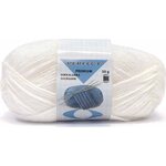 Perfect Premium 6 50g 01 valkoinen