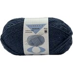 Perfect Premium 6 50g 09 Tummansininen