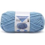 Perfect Premium 6 50g 23 vaaleansininen