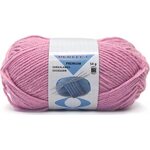Perfect Premium 6 50g 25 vaaleanpunainen