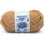 Perfect Premium 6 50g 27 Vaaleanruskea