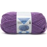 Perfect Premium 6 50g 31 liila