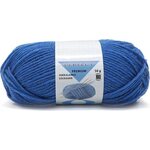 Perfect Premium 6 50g 32 sininen