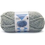 Perfect Premium 6 50g 35 harmaa