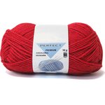 Perfect Premium 6 50g 36 punainen