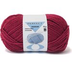 Perfect Premium 6 50g 37 Tummanpunainen