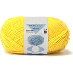 Perfect Premium 6 50g 41 Kirkkaankeltainen
