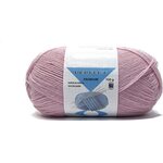 Perfect Premium 6 150g 04 vaaleanpunainen