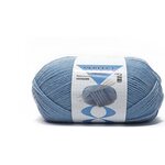 Perfect Premium 6 150g 05 vaaleansininen
