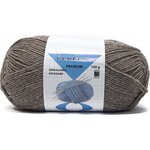 Perfect Premium 6 150g 06 harmaa