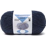 Perfect Premium 6 150g 09 Tummansininen