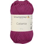 Schachenmayr Catania 50 g 00251 freesia