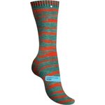 Regia 4-ply AQUARIUM 1183