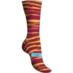 Regia 4-ply AQUARIUM 1182