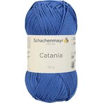 Schachenmayr Catania 50 g 00261 regatta