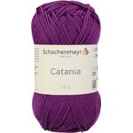 Schachenmayr Catania 50 g 00282 leimu