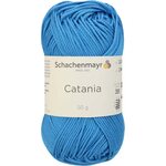 Schachenmayr Catania 50 g 00384 capri