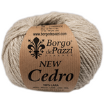 Borgo de Pazzi New Cedro 38 hør