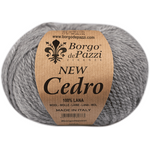 Borgo de Pazzi New Cedro 32 harmaa
