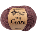 Borgo de Pazzi New Cedro 44 purppura